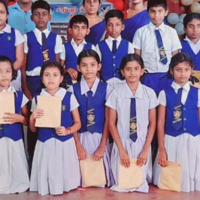 16965076575033 Y Thumb